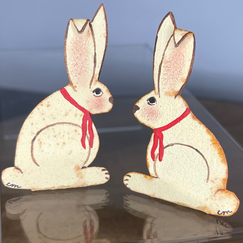 Easter Decor Bundle - Picture 7 of 14